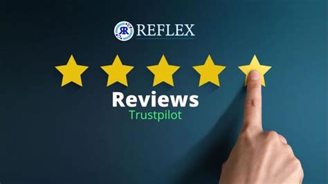 reliance mortgage reviews trustpilot